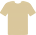 Палитра цветов