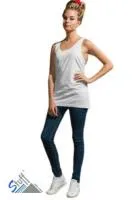 Майка женская M-47 (размер L)