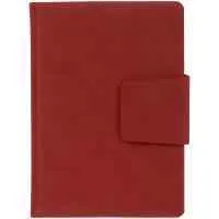 Ежедневник Capital, недатированный