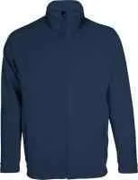 Куртка мужская Nova Men 200